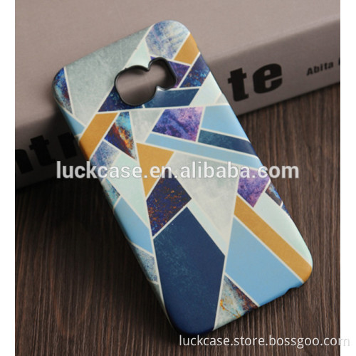 Personal Design Sublimation Phone Cover shockproof phone case for samsung galaxy S7